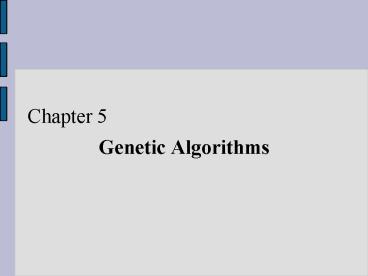 presentation player overlay