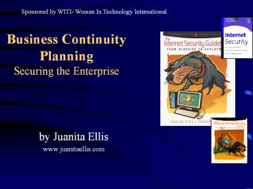 Business%20Continuity%20Planning%20Securing%20the%20Enterprise