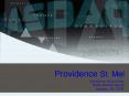 Providence St. Mel PowerPoint PPT Presentation