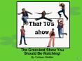 The Grooviest Show You Should Be Watching PowerPoint PPT Presentation