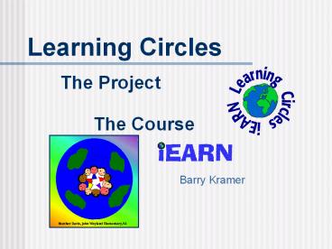 Learning%20Circles
