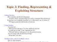 CSE490i Advanced Internet Systems