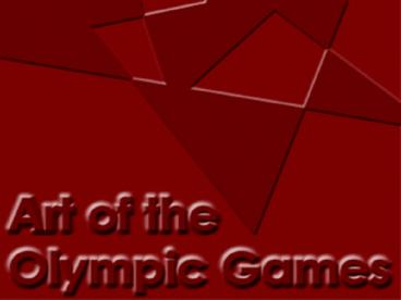 Fine Art Ltd' St' Louis, MO 18005445239 www'fineartlimited'com