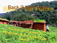 Back%202%20the%20Future