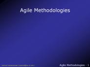 Agile%20Methodologies