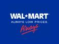 WalMart Stores, Inc' PowerPoint PPT Presentation