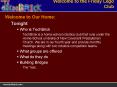 Welcome to the Friday Lego Club PowerPoint PPT Presentation