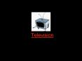 Television PowerPoint PPT Presentation