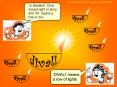 divali PowerPoint PPT Presentation