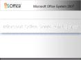 Microsoft Office SharePoint Server PowerPoint PPT Presentation