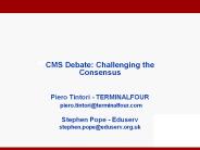 Advantages%20of%20CMS