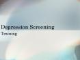 Depression Screening PowerPoint PPT Presentation
