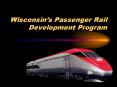 Wisconsin PowerPoint PPT Presentation