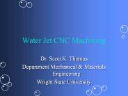 Water%20Jet%20CNC%20Machining