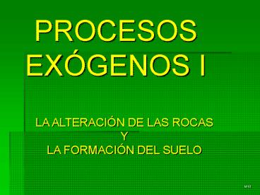 Sin ttulo de diapositiva