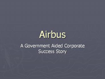 Airbus