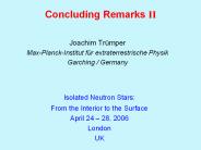 Joachim Tr