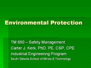 Environmental%20Protection