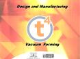 Design and Manufacturing PowerPoint PPT Presentation