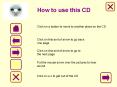 How to use this CD PowerPoint PPT Presentation