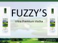 FUZZY PowerPoint PPT Presentation