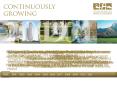The Sheraton Algarve opens in Portugal' IFA Hotels PowerPoint PPT Presentation