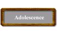 Adolescence PowerPoint PPT Presentation
