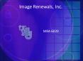 Image Renewals, Inc. PowerPoint PPT Presentation