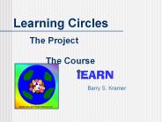 Learning%20Circles