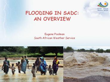 FLOODING%20IN%20SADC: