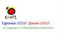 Espaa 2010Spain 2010 PowerPoint PPT Presentation