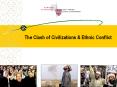 The Clash of Civilizations PowerPoint PPT Presentation