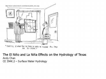 http:www'cartoonstock'comdirectoryeel_nino'asp