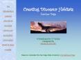 Creating Dinosaur Habitats PowerPoint PPT Presentation