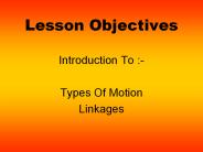 Lesson%20Objectives