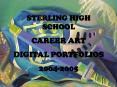 STERLING HIGH SCHOOL PowerPoint PPT Presentation