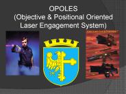 OPOLES  (Objective