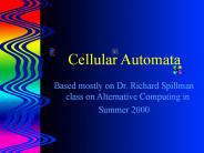 Cellular%20Automata