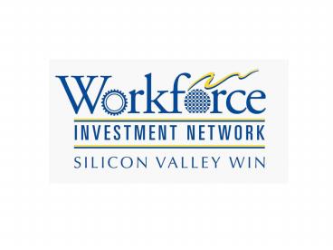 SVWIN Youth Services RFP Technical Assistance Conference