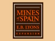 EB LYONS EXPANSION