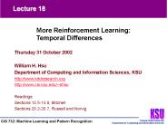 Thursday 31 October 2002