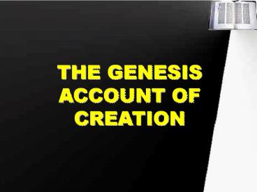 THE%20GENESIS%20ACCOUNT%20OF%20CREATION