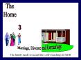Marriage, Divorce and Remarriage PowerPoint PPT Presentation