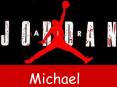 Michael Jordan PowerPoint PPT Presentation