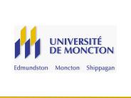 Largest francophone University outside Quebec
