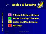 Scales%20