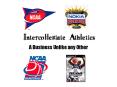 Intercollegiate Athletics PowerPoint PPT Presentation