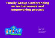 Family%20Group%20Conferencing%20an%20inclusiveness%20and%20empowering%20process