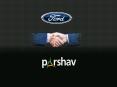 Presentation to Ford India Limited PowerPoint PPT Presentation