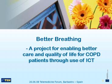 NST PowerPoint mal Engelsk